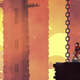 Illustration for article titled Tips For Playing Dead Cells